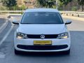 2012 VOLKSWAGEN JETTA 1.6 TDİ TRENDLİNE