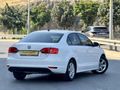 2012 VOLKSWAGEN JETTA 1.6 TDİ TRENDLİNE