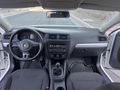 2012 VOLKSWAGEN JETTA 1.6 TDİ TRENDLİNE