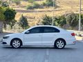 2012 VOLKSWAGEN JETTA 1.6 TDİ TRENDLİNE
