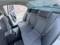 2012 VOLKSWAGEN JETTA 1.6 TDİ TRENDLİNE