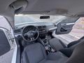 2012 VOLKSWAGEN JETTA 1.6 TDİ TRENDLİNE