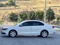 2012 VOLKSWAGEN JETTA 1.6 TDİ TRENDLİNE