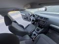 2012 VOLKSWAGEN JETTA 1.6 TDİ TRENDLİNE