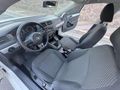 2012 VOLKSWAGEN JETTA 1.6 TDİ TRENDLİNE