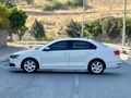 2012 VOLKSWAGEN JETTA 1.6 TDİ TRENDLİNE