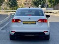 2012 VOLKSWAGEN JETTA 1.6 TDİ TRENDLİNE