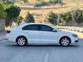 2012 VOLKSWAGEN JETTA 1.6 TDİ TRENDLİNE