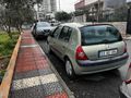 Sahibinden Renault Clio 1.2 Authentique 2004 Model 