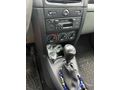 Sahibinden Renault Clio 1.2 Authentique 2004 Model 