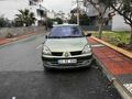Sahibinden Renault Clio 1.2 Authentique 2004 Model 