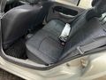 Sahibinden Renault Clio 1.2 Authentique 2004 Model 