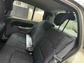Sahibinden Renault Clio 1.2 Authentique 2004 Model 