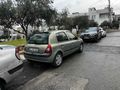 Sahibinden Renault Clio 1.2 Authentique 2004 Model 