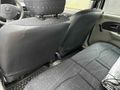Sahibinden Renault Clio 1.2 Authentique 2004 Model 