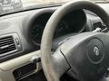 Sahibinden Renault Clio 1.2 Authentique 2004 Model 