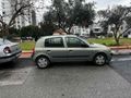 Sahibinden Renault Clio 1.2 Authentique 2004 Model 