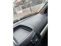 Sahibinden Renault Clio 1.2 Authentique 2004 Model 