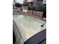 Sahibinden Renault Clio 1.2 Authentique 2004 Model 