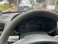 Sahibinden Renault Clio 1.2 Authentique 2004 Model 