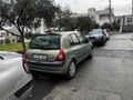 Sahibinden Renault Clio 1.2 Authentique 2004 Model 