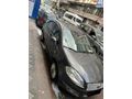 Sahibinden Fiat Linea 1.6 Multijet Emotion Plus 2012 Model 