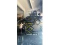 Sahibinden Fiat Linea 1.6 Multijet Emotion Plus 2012 Model 