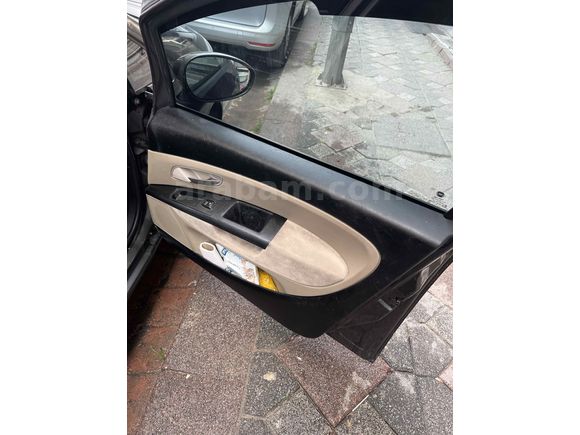 Sahibinden Fiat Linea 1.6 Multijet Emotion Plus 2012 Model 