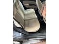 Sahibinden Fiat Linea 1.6 Multijet Emotion Plus 2012 Model 