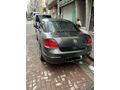 Sahibinden Fiat Linea 1.6 Multijet Emotion Plus 2012 Model 