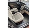 Sahibinden Fiat Linea 1.6 Multijet Emotion Plus 2012 Model 