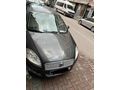 Sahibinden Fiat Linea 1.6 Multijet Emotion Plus 2012 Model 
