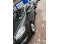 Sahibinden Fiat Linea 1.6 Multijet Emotion Plus 2012 Model 