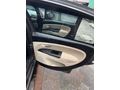 Sahibinden Fiat Linea 1.6 Multijet Emotion Plus 2012 Model 