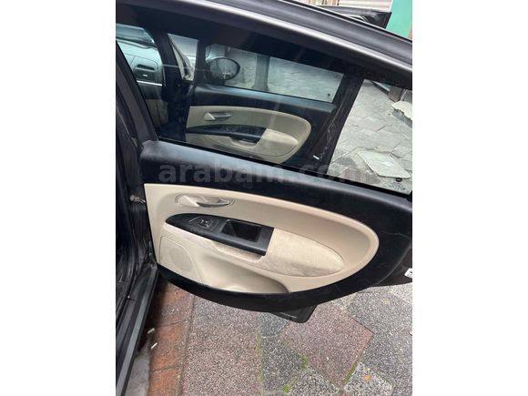Sahibinden Fiat Linea 1.6 Multijet Emotion Plus 2012 Model 