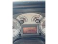 Sahibinden Fiat Linea 1.6 Multijet Emotion Plus 2012 Model 