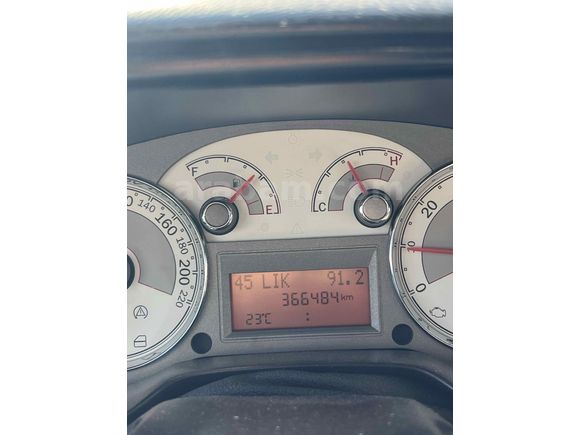 Sahibinden Fiat Linea 1.6 Multijet Emotion Plus 2012 Model 