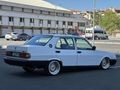 PH GALLERY'den EMSALSİZ TERTEMİZ 2000 MODEL ŞAHİN