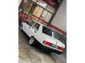 PH GALLERY'den EMSALSİZ TERTEMİZ 2000 MODEL ŞAHİN