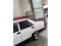 PH GALLERY'den EMSALSİZ TERTEMİZ 2000 MODEL ŞAHİN
