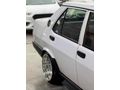 PH GALLERY'den EMSALSİZ TERTEMİZ 2000 MODEL ŞAHİN