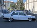 PH GALLERY'den EMSALSİZ TERTEMİZ 2000 MODEL ŞAHİN