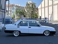 PH GALLERY'den EMSALSİZ TERTEMİZ 2000 MODEL ŞAHİN
