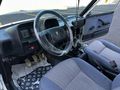 PH GALLERY'den EMSALSİZ TERTEMİZ 2000 MODEL ŞAHİN