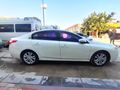 Sahibinden Renault Latitude 1.5 dCi Privilege 2011 Model
