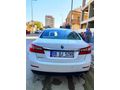 Sahibinden Renault Latitude 1.5 dCi Privilege 2011 Model