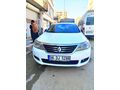 Sahibinden Renault Latitude 1.5 dCi Privilege 2011 Model
