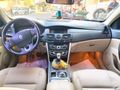 Sahibinden Renault Latitude 1.5 dCi Privilege 2011 Model