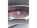 Sahibinden Renault Latitude 1.5 dCi Privilege 2011 Model