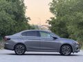 2025 EGEA FULL PAKET 12 BİN KM FABRİKASYON LPG Lİ K.K. 12 TAKSİT
